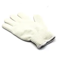 Infidelidad Patria rodear Sturdy ironing glove para todo tipo de ropa - Alibaba.com