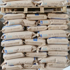 <span class=keywords><strong>Formosa</strong></span> 7470M EVA26% EV含有量クロスリンク発泡柔軟な展示高柔軟性バージンエヴァ樹脂原料 - Product Image 4