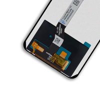 Écrans de téléphones portables en gros Écran de remplacement pour téléphone Redmi Note 8 Écran LCD d'origine