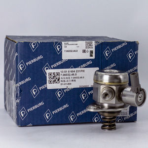 <span class=keywords><strong>Pierburg</strong></span> Hochdruckkraftstoffpumpe 13518604231, 13517610761 für BMW B58tu HDP6 HPFP 740i 340i 440i M140i - Product Image 1