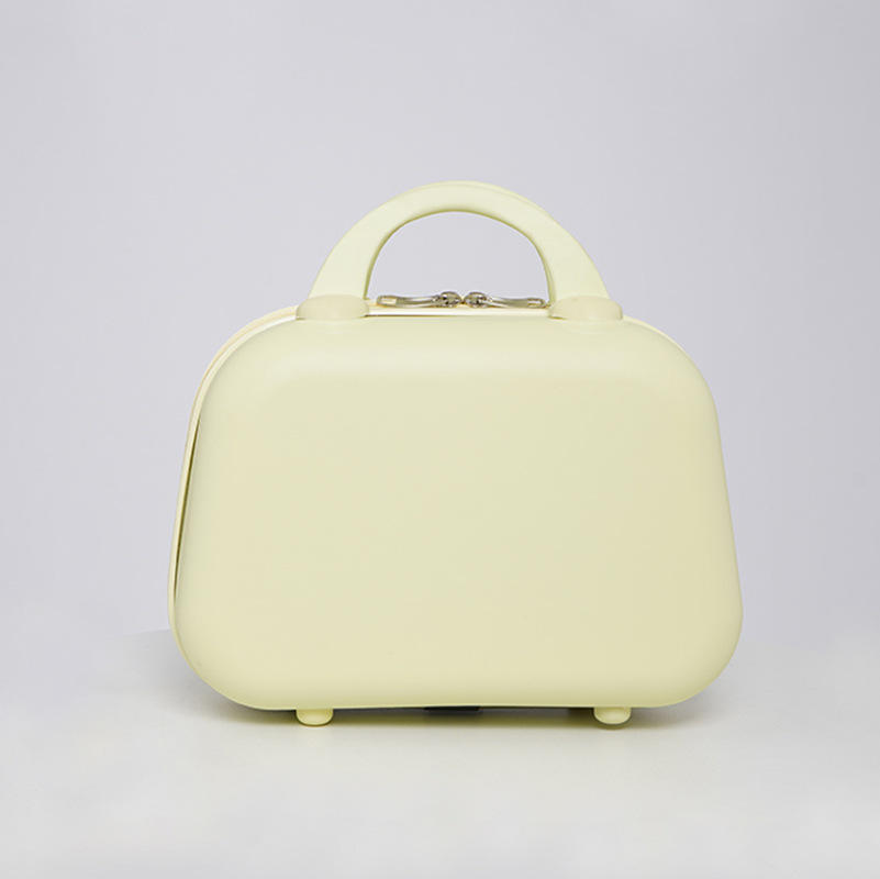 ชีสสีเหลือง