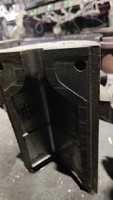 Moule en Verre de Prototypage Sur Mesure Haute Qualité pour Bouteille