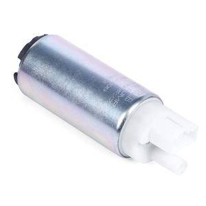 MASUMA ลิฟท์ดีเซลชุดปั๊มโฟกัส 2007 8 บาร์ F0 ไฟฟ้าปั๊มสําหรับ Byd สําหรับ Toyota สําหรับ Celica 2002 สําหรับ <span class=keywords><strong>Ford</strong></span> - Product Image 3