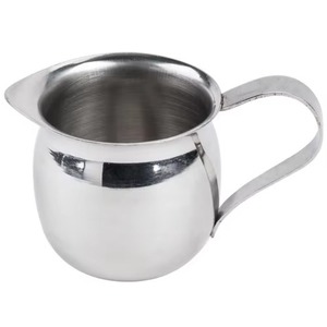 Meilleur prix du fournisseur indien Crémiers en acier inoxydable de haute qualité Source d'alimentation manuelle directement à partir d'appareils de cuisine - Product Image 5