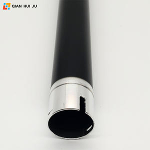 Rodillo Fusor Superior de Alta Calidad QHJ para Ricoh <span class=keywords><strong>Aficio</strong></span> MP305 MP305SP MP305SPF <span class=keywords><strong>305</strong></span>, Rodillo Caliente - Product Image 5