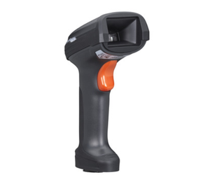 Escáner de Código de Barras 2D con Cable Leuze HCR 250-C1-020/SET, Número de Pieza 50153909, IP64, Resistente, USB, Portátil - Product Image 6