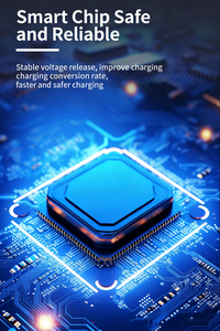 Yüksek Deşarj Oranlı IFR18650 1600mAh Lityum Pil 18650 1600mAh 3.2V Lifepo4 Hücre İHA için Silindirik Lityum İyon Piller - Product Image 6