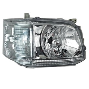 Venta al por Mayor de Faros Antiniebla LED de Alta Configuración para Automóviles <span class=keywords><strong>Sedan</strong></span>, Faros Antiniebla LED para Modelos <span class=keywords><strong>2020</strong></span>+ - Product Image 1