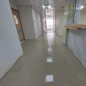 Высокопроизводительный композитный цементный настил самовыравнивающий цементный состав - Product Image 6