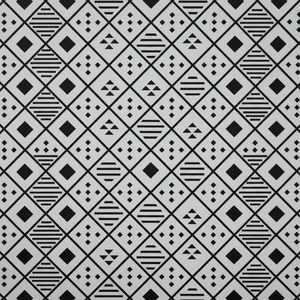 Panel de Pared de 4.0 de Grosor, Tablero Impermeable y Ecológico, Tablero Decorativo - Product Image 1