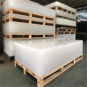 Custom Cast 3mm chiaro colorato <span class=keywords><strong>trasparente</strong></span> <span class=keywords><strong>vetro</strong></span> <span class=keywords><strong>di</strong></span> plastica produttore foglio acrilico 3mm - Product Image 1