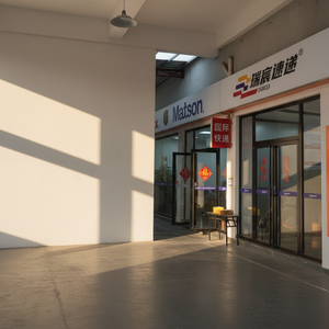 Services de logistique porte-à-porte mondiaux depuis la Chine avec <span class=keywords><strong>DHL</strong></span>/UPS/FEDEX Catégorie de produits Air+Express - Product Image 5