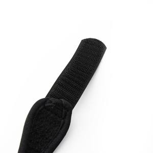 Attelle de nuit réglable pour le soutien du poignet et la compression du canal carpien, stabilisateur qui soulage la <span class=keywords><strong>syndrome</strong></span> du canal carpien - Product Image 3