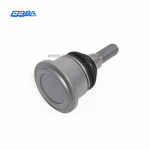 Rótula de horquilla delantera de alta calidad de material original para Aston Martin DB11 DBS Vantage 4.0 2016-2024 HY53-3091-DJ - Product Image 3