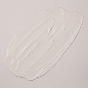 Marchio privato coreano <span class=keywords><strong>SPF</strong></span> 50 + schermo <span class=keywords><strong>solare</strong></span> colorato ad ampio spettro UVA resistente all'acqua senza olio con ingredienti a base di erbe - Product Image 5