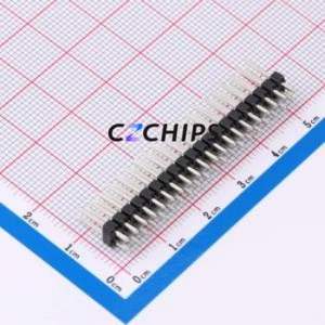 901310140 Pre-Sale Connector Connector Whole Sale Electronic Component Chips Supplier & BOM Service - Product Image 2