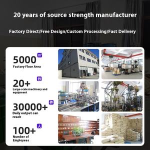 Stylo d'examen pour étudiants, créatif, amusant, DIY, mignon, à séchage rapide, encre <span class=keywords><strong>gel</strong></span> noire, anti-stress, à <span class=keywords><strong>action</strong></span> par pression, en plastique durable - Product Image 4