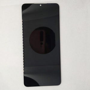 Para Samsung Galaxy A02/A022M/A022G, pantalla LCD, pantalla táctil, montaje de digitalizador táctil - Product Image 2