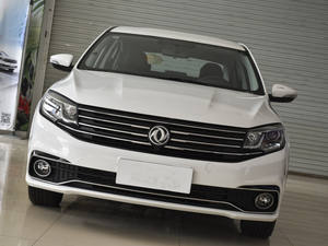 La meilleure <span class=keywords><strong>voiture</strong></span> berline Dongfeng S50 Jingyi à prix abordable avec moteur Mitsubishi - Product Image 6