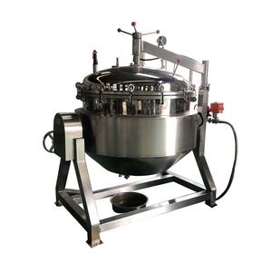 <span class=keywords><strong>หม้อ</strong></span><span class=keywords><strong>หุง</strong></span><span class=keywords><strong>ข้าว</strong></span><span class=keywords><strong>ไฟฟ้า</strong></span>ความดันอุตสาหกรรม - Product Image 5