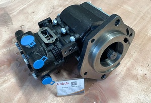 1W6473อัดอากาศสำหรับเกรด120g 130g 140g 12g 14g และโหลด950B 920 930 <span class=keywords><strong>936</strong></span>และ930R - Product Image 2