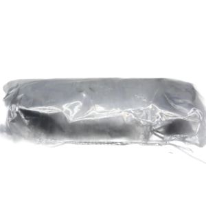 ผงทังสเตนคาร์ไบด์ความบริสุทธิ์สูงจากจีน ผงทังสเตน - Product Image 5