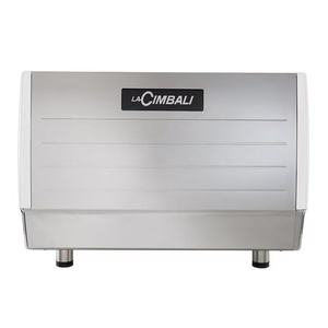 Máquina de espresso Lacimbali M23 UP DT2 - Product Image 2