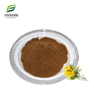 कारखाने की आपूर्ति प्राकृतिक मवेशी/शिकाकाई अर्क 99% एसिसिया शंना निकालने के पाउडर - Product Image 1