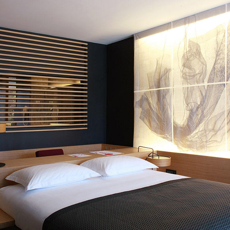 ปรับแต่ง