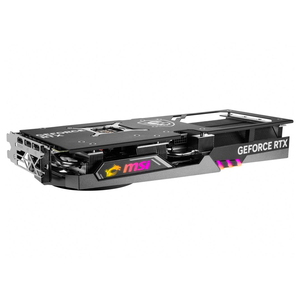 Tarjeta Gráfica Usada GeForce RTX 4070 GAMING X TRIO 12G con 12GB de Memoria GDDR6X MSI RTX 4070 GAMING X TRIO 12G Usada GeForce RTX 40 - Product Image 6