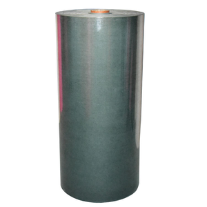 Papel <span class=keywords><strong>Aislante</strong></span> de Pescado/Almidón de Cebada Resistente al Calor Personalizado de Fábrica Profesional 6520 6521 para Convertidor - Product Image 6