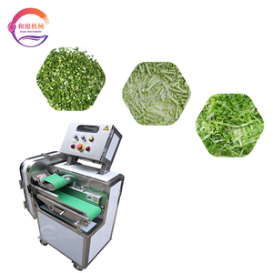 Coupe-légumes chinois multifonctionnel Coupe-légumes Coupe-légumes Coupe-légumes électrique Coupe-légumes à <span class=keywords><strong>julienne</strong></span> - Product Image 1