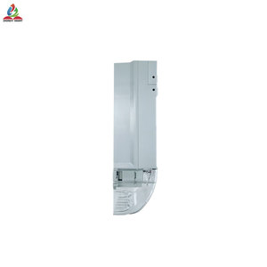 ZHONGYI Single Phase STS Keypad Prepaid <b>Smart</b> Energy Meter Analog Digital Display 60A <b>Max</b> Level 1 Accuracy 0-9999.9 kWh Range - Product Image 4