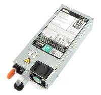 750W Redundant Power Supply PSU untuk Dell PowerEdge R530 R630 R730 R730XD R930 T430 T630 Server 5RHVV 05RHVV D750E-S6