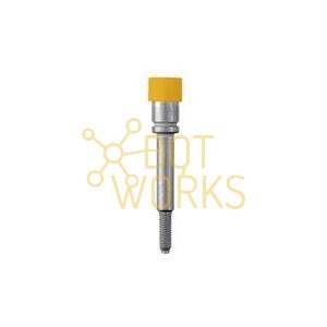 Weidmuller 0271200000 - Nuovo - Product Image 1
