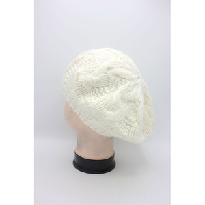 Gorro - Y380P - Product Image 6