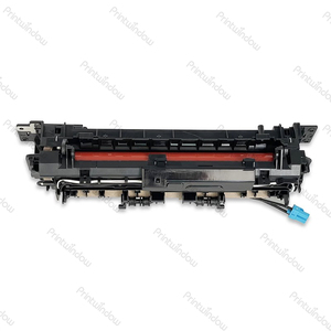 Unità Fusore Originale Printwindow 110V/220V per <span class=keywords><strong>HP</strong></span> Color <span class=keywords><strong>Laser</strong></span> <span class=keywords><strong>MFP</strong></span> 178nw 179fnw 150a 150nw 178 179 150 Gruppo Fusore - Product Image 2