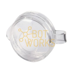 Eaton 231275 - Nuovo - Product Image 1