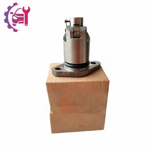 13540-22022 Is cocok untuk pengatur Tensioner rantai mesin Toyota - Product Image 6