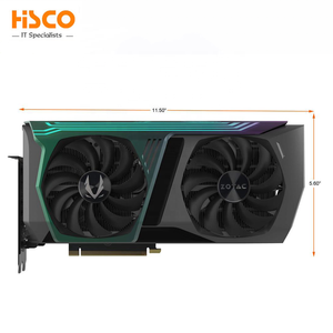 Para <span class=keywords><strong>ZOTAC</strong></span> GAMING <span class=keywords><strong>GeForce</strong></span> <span class=keywords><strong>RTX</strong></span> <span class=keywords><strong>3070</strong></span> AMP Holo 8GB GDDR6 256-bit 14 Gbps PCIE 4,0 Tarjeta gráfica para juegos - Product Image 1