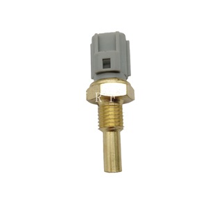 Temperature <b>Sensor</b> 94847363 96062513 96065716 B3C8-18-840 Quick Connect <b>Car</b> Use - Product Image 3