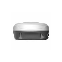 Receptor GNSS Compacto de Alta Precisión Stonex S599/S1/eRTK10 Mini, Antena de 1408 Canales, Clasificación IP68, Inclinación de 60° para Topografía