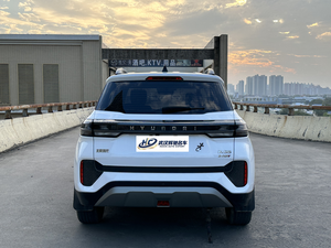 <span class=keywords><strong>Hyundai</strong></span> Tucson <span class=keywords><strong>Ix35</strong></span> 2019-2025 1.4T 2.0L SUV LHD Autos Usados en China Sin Accidentes Título Limpio Bajo Kilometraje Auto de <span class=keywords><strong>Segunda</strong></span> <span class=keywords><strong>Mano</strong></span> - Product Image 4