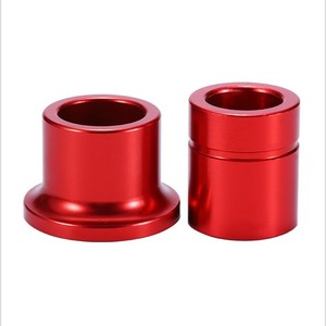 CRF250L 300L - Product Image 5
