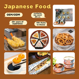 Pancake japonais surgelé aux légumes frits croustillants, tempura sain, tarte aux légumes, calmar, <span class=keywords><strong>oignon</strong></span>, <span class=keywords><strong>pomme</strong></span> <span class=keywords><strong>de</strong></span> <span class=keywords><strong>terre</strong></span>, carotte, boîte pour enfants, salé - Product Image 5