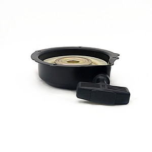 Kit de arranque de retroceso para <span class=keywords><strong>Yamaha</strong></span> Kodiak 450 400 <span class=keywords><strong>Grizzly</strong></span> <span class=keywords><strong>660</strong></span> Bruin 350 OEM 5UH-15710-00-00 ATV UTV <span class=keywords><strong>repuestos</strong></span> - Product Image 5