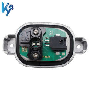 ชุดไฟหน้า LED DRL สำหรับรถยนต์ KY OEM 7428425 แบบ 3 ขา 6 ขา รุ่น 63117428425 สำหรับ BMW ซีรีส์ 1 F20 F21 LCI - Product Image 1