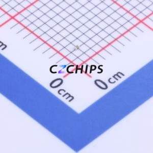 GCM033R71A103KA03D ตัวเก็บประจุ SMD (MLCC) 0201 (ความจุ: 10nF )(ความแม่นยำ: 10% แรงดันไฟฟ้าที่กำหนด: 10V) - Product Image 1