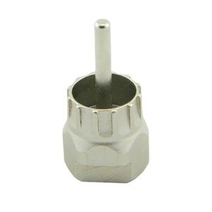 Clé à douille pour vélo, pour roue libre à clip BG 2103, outil de réparation pour cyclisme - Product Image 1