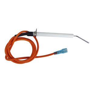 Bujía para quemador <span class=keywords><strong>de</strong></span> Gas - Product Image 1